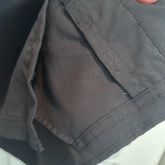 Harley Davidson classic black vintage shirt from 2005 - Picture 3 of 10